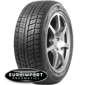 Linglong Green max winter ice i15 suv 265/65 R17 112 T  TL Nordic Compound